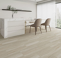 Vertigo Inspire плитка 9507 ROMAN STONE фото 2 | FLOORDEALER